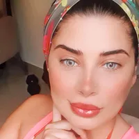 original sound - yvonna313