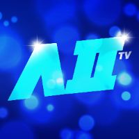 s_uper.tv
