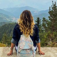 karadeniz34.28