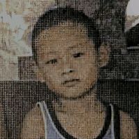 เสียงต้นฉบับ - ANGSANG🍙ASPS