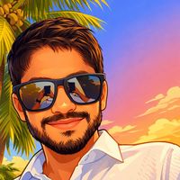 rishwaanmodrishey