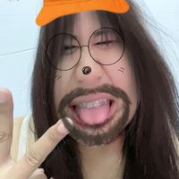 p_pant.9
