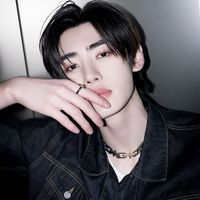 hoonie218