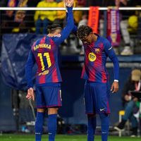 r4dwan_barch8