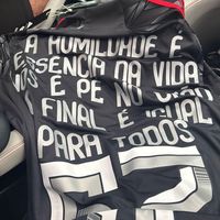 .levado33