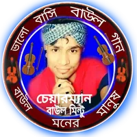 original sound - mdmihtu