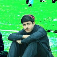 razzawazir1122