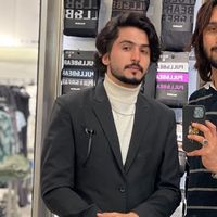 tariqbaryaalofficial