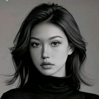 เสียงต้นฉบับ - pookja shoppings