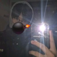 _onzzz0