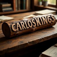 original sound