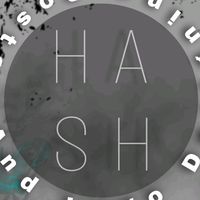 hash...page