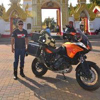 keng_ko