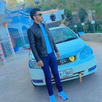 waseemsagar53