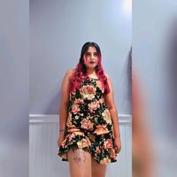 areli_munguia06