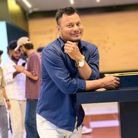 mr.sumanchaudhary8533
