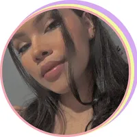 original sound - eu_bebekah