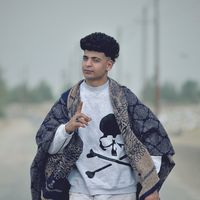 amrmohmd70