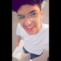 mahmoud_tareq0