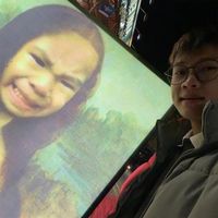 tuando_i