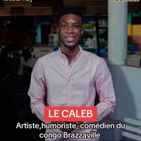 original sound - lecaleb2