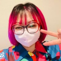 オリジナル楽曲 - まじょりサブ垢