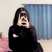 theyluvmaham