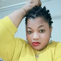 original sound - jacquelinehafsa1