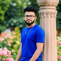 mdshakibahmed20