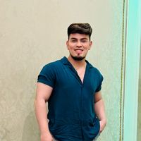 mauryalejandro95