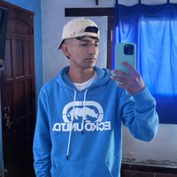 sonido original