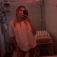 usermaiyaa