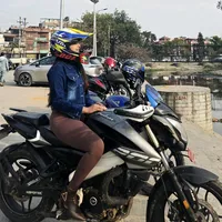 original sound - apsara.pokhrel86