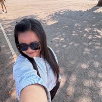 banthitaa_22