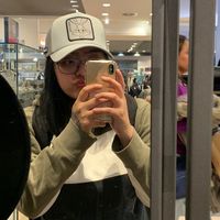 fer_leonglez