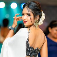 ___.sonali_irasha.___