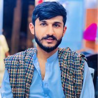 yaseengujjar2002