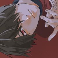 オリジナル楽曲 - 胡椒