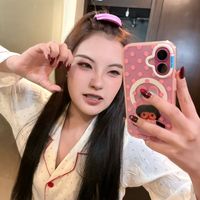 arleeya9