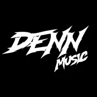 original sound - denmusik06