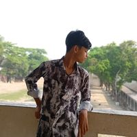 rdxsofik5