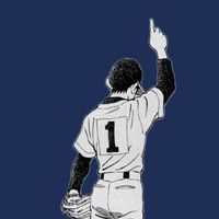 オリジナル楽曲 - 🔥