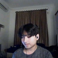 original sound - Althokhai