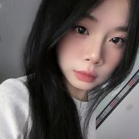 nhạc nền - C4