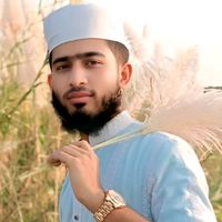 nadim5677
