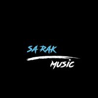 សំឡេងដើម - SARAK_MUSIC♫︎シ︎