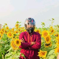 bikerbayazid