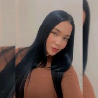 kellyallves768