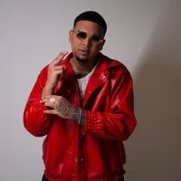 original sound - yeulin777oficial