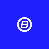 sonido original - Badforyou